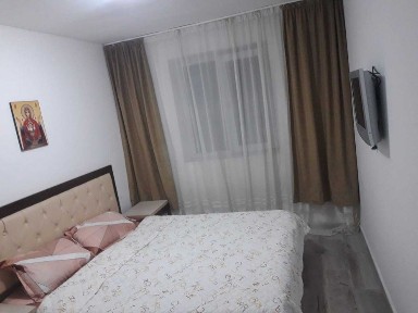 Bistrita-Nasaud, Prundu Bargaului