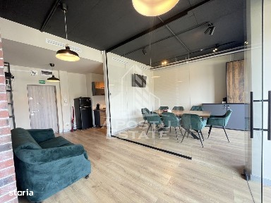 Torontalului, Timisoara, Timis