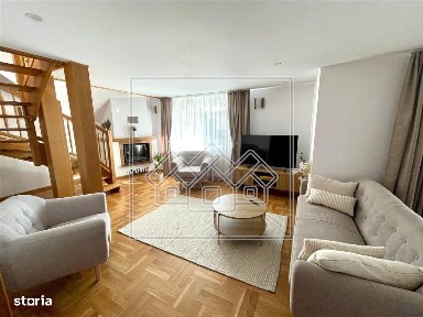 Strada Doctor Cornel Irimie, Strand II, Sibiu