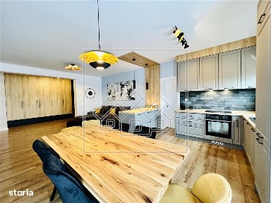 Strada Cezar Boliac, Lazaret, Sibiu