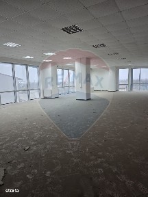 Strada Aurel Vlaicu, Otopeni, Ilfov