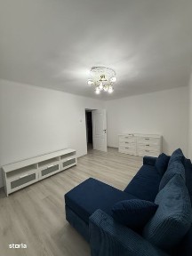 Central, Pitesti, Arges