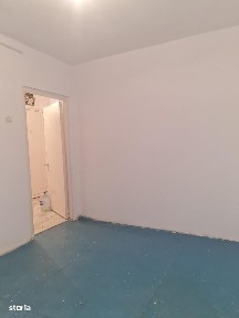 Apartament doua camere Trivale