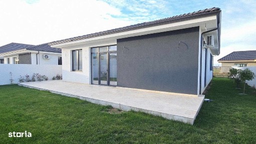 Olosig, Oradea, Bihor