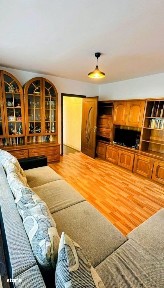 Bulevardul Simion Barnutiu, Dorobantilor, Timisoara, Timis