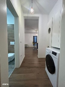 360 Grade Imobiliare propune spre vânzare un apartament cu 2 camere