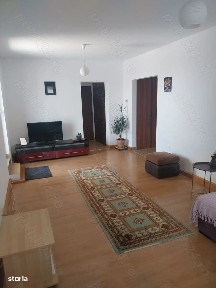 Calea Torontalului, Aradului West, Timisoara, Timis