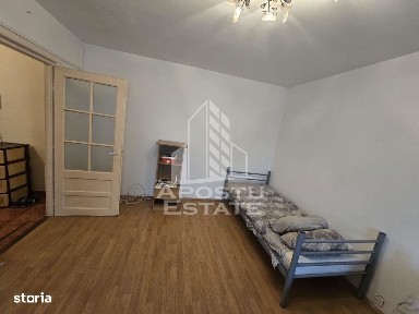 Fratelia, Timisoara, Timis