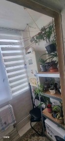 Apartament 2 camere confort 1 decomandat, Dorobantilor, mobilat utilat