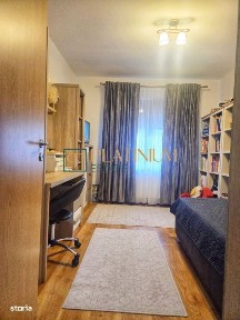 P4652 Apartament cu 3 camere NOU, zona Torontalului