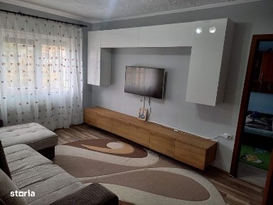 Calea Aradului, Oradea, Bihor