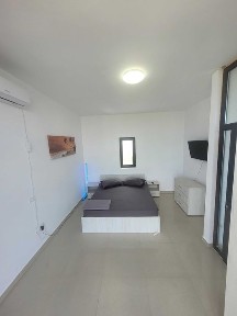 De vânzare - STUDIO - 300m până la mare