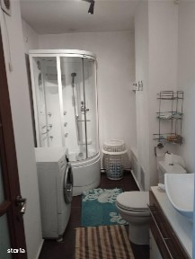 Ciobanus, Asau, Bacau