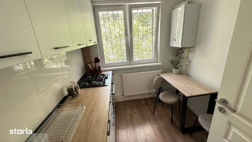 Inchiriez apartament 2 camere ultracentral