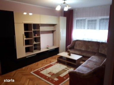 Apartament 2 camere Micro20 et4/5,centrala,Mobilat si Utilat