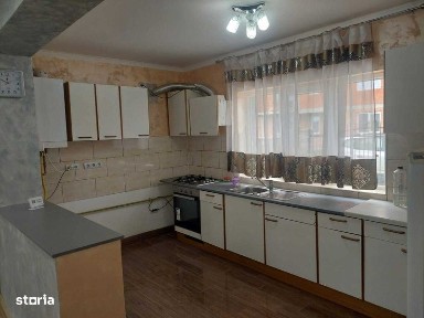 Rudicica, Mosnita Noua, Timis