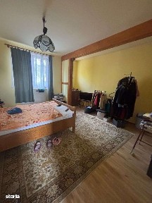 Vand vila de lux in zona Cetatii. 1.300000 euro