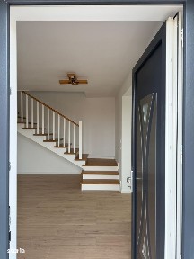 Drumul DJ609F, Bucovat, Timis