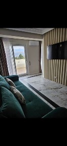 Apartament de închiriat centru!