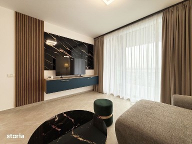 Bulevardul Mamaia, Delfinariu, Constanta