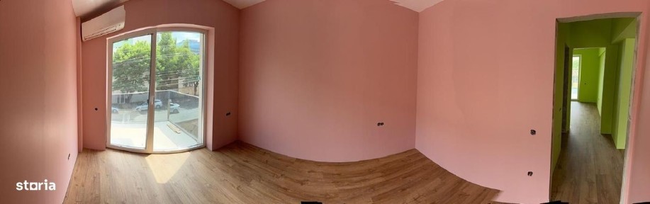 Marasti, Cluj-Napoca, Cluj