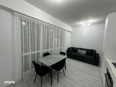 Zona Industriala Valea Sucevei, Suceava