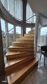 Oportunitate pentru Firme! Vanzare imobil P+M, Calea Severinului