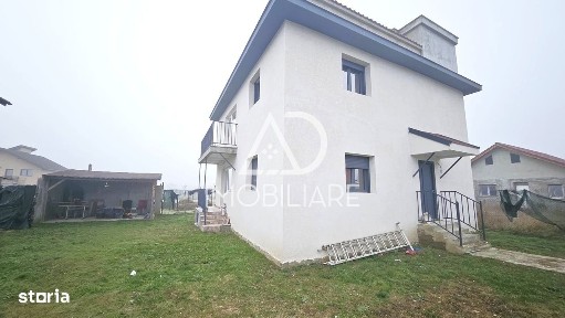 Casa de vanzare Str.Prelungirea Panduri