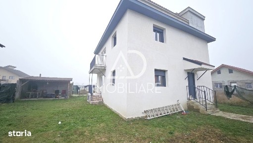 Casa de vanzare Str.Prelungirea Panduri