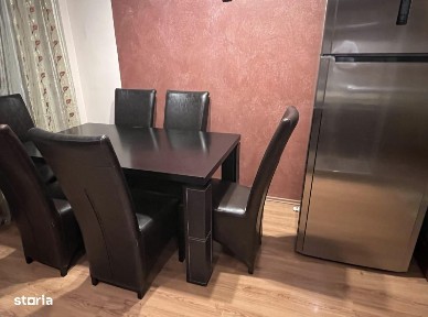 Tudor Vladimirescu, Targu Mures, Mures