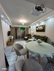 Budai Nagy Antal, Targu Mures, Mures