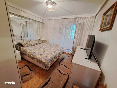 Libertatii, Targu Mures, Mures