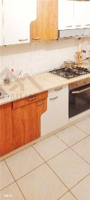 Garsoniera recent renovata,etaj 3, Margeanului