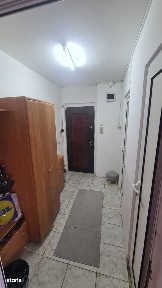 Strada George Enescu, Sasar, Baia Mare, Maramures