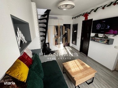 Garii, Baia Mare, Maramures