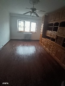 Vlad Tepes, 3 camere, decom., etaj 3