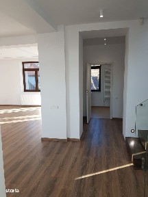 Spatiu zona Iuliu Maniu, E+M, pretabil birouri, suprafata de 160 mp!