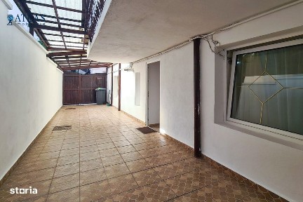 Casa 4 camere, Scheii Brasovului, terasa, pret exceptional, acces auto
