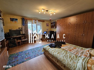 Casa 7 camere | Teren 1000 mp | 270 mp utili | Sub Arini