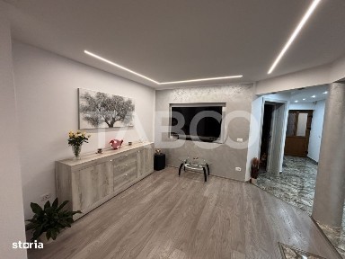 Casa cu 5 camere de vanzare +o curte de 150 mp Zona Terezian Sibiu