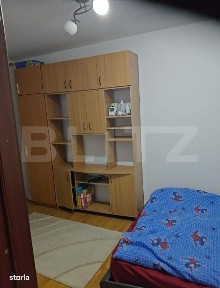 Calea Bucuresti, Craiova, Dolj