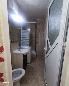 Piata Garii, Craiova, Dolj