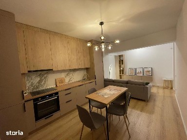 Titan, Sectorul 3, Bucuresti