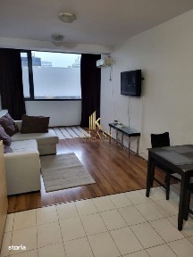 Titan, Sectorul 3, Bucuresti