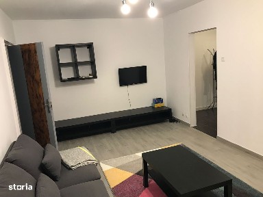 Titan, Sectorul 3, Bucuresti