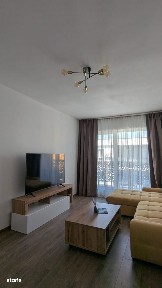 Theodor Pallady, Sectorul 3, Bucuresti