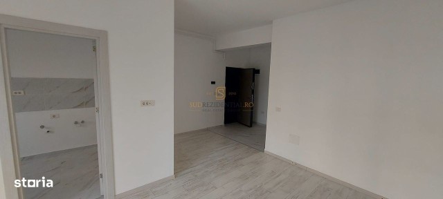 Apartament cu 3 camere de inchiriat, loc de parcare, zona Brancoveanu