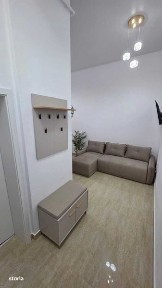 Militari, Sectorul 6, Bucuresti