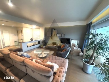 Duplex parter + etaj 1| 3 dormitoare| Erou Iancu Nicolae| langa LIDL|