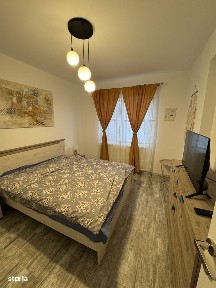 Militari, Sectorul 6, Bucuresti